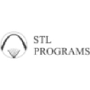 STL Programs LLC