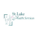 St Luke Health Svc