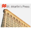 St. Martin's Press