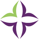 St. Mary Health Feasterville
