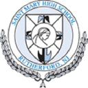 St. Mary's Catholic High School