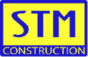 Stm Construction