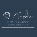 ST MEDIA