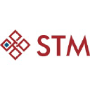 STM Group, Inc.