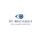 St. Michael's Eye and Laser Institute