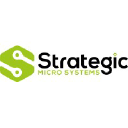 Strategic Micro Systems