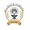 St. Mira's College For Girls
