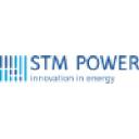 STM Power