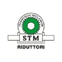 STM SpA