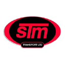 ST Murphy Transport