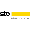 Sto SEA (Southeast Asia)