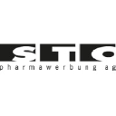 STO Pharmawerbung AG
