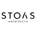STOAS Architects