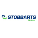 Stobbarts Ltd