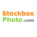 Stockbox Photo Gallery Software