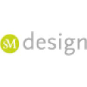 Stockdale Martin - SM Design