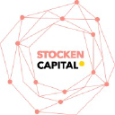 STOCKEN CAPITAL