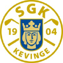 Stockholms Golfklubb