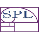 Stockline Plastics Limited