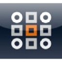 StockMetrix Nottingham