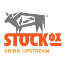 StockOx