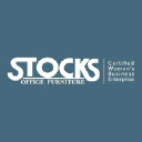 Stocks Inc