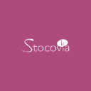 Stocovia-id