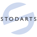 Stodarts