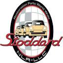 Stoddard Imported Cars Inc