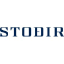 Stodir Hf