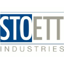 Stoett Industries, Inc