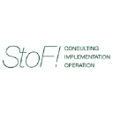 StoF! GmbH & Co. KG