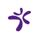 Vebego Cleaning Services