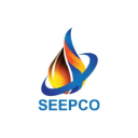 Sterling Global Oil Resources Ltd, Lagos, Nigeria