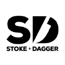 Stoke & Dagger
