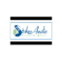Stokes Audio, Recording & Post
