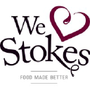 Stokes Sauces