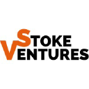 Stoke Ventures