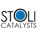 Stoli Catalysts