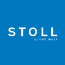 Stoll America Knitting Machinery, Inc.