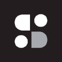 Stoltze Design
