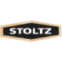 Stoltz Mfg., LLC