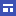 THE DIGESTIVE DISEASE AND NUTRITION CENTER OF WESTCHESTER, LLP