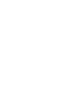 Stomping Ground Brewing Co.