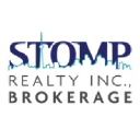 Stomp Realty Inc., Brokerage