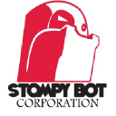 Stompy Bot Corporation
