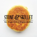 Stone & Skillet