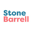 Stone Barrell