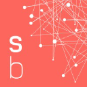 Stone Biostatistics