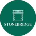 Stonebridge